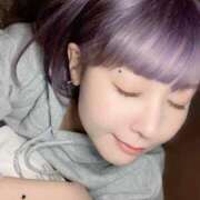 ヒメ日記 2025/08/25 13:15 投稿 ことの One More奥様　横浜関内店