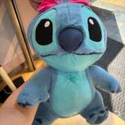 ヒメ日記 2025/08/25 15:02 投稿 ことの One More奥様　横浜関内店