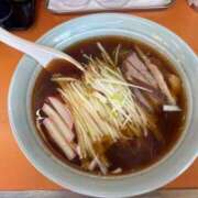 ヒメ日記 2025/08/28 12:02 投稿 ことの One More奥様　横浜関内店