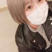 ヒメ日記 2025/08/28 15:30 投稿 ことの One More奥様　横浜関内店