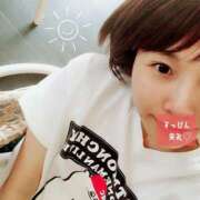 ヒメ日記 2025/08/29 18:33 投稿 ことの One More奥様　横浜関内店