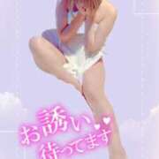 ヒメ日記 2025/08/30 00:24 投稿 ことの One More奥様　横浜関内店