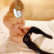 ヒメ日記 2025/08/31 14:31 投稿 ことの One More奥様　横浜関内店