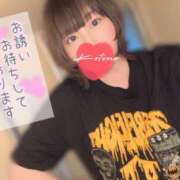 ヒメ日記 2025/09/03 15:01 投稿 ことの One More奥様　横浜関内店