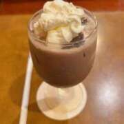 ヒメ日記 2025/09/04 17:01 投稿 ことの One More奥様　横浜関内店