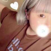 ヒメ日記 2025/09/07 13:01 投稿 ことの One More奥様　横浜関内店