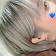 ヒメ日記 2025/09/07 14:15 投稿 ことの One More奥様　横浜関内店