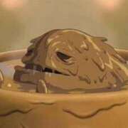 ヒメ日記 2025/09/07 14:40 投稿 ことの One More奥様　横浜関内店