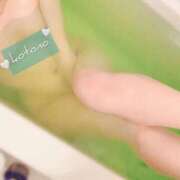 ヒメ日記 2025/09/07 16:30 投稿 ことの One More奥様　横浜関内店