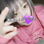 ヒメ日記 2025/09/07 21:01 投稿 ことの One More奥様　横浜関内店