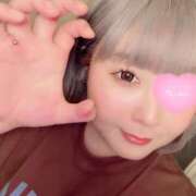 ヒメ日記 2025/09/08 00:15 投稿 ことの One More奥様　横浜関内店