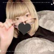 ヒメ日記 2025/09/09 11:01 投稿 ことの One More奥様　横浜関内店