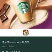 ヒメ日記 2025/09/09 16:00 投稿 ことの One More奥様　横浜関内店