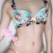 ヒメ日記 2025/09/09 18:15 投稿 ことの One More奥様　横浜関内店