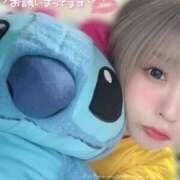 ヒメ日記 2025/09/11 18:01 投稿 ことの One More奥様　横浜関内店