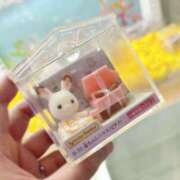 ヒメ日記 2025/09/11 20:01 投稿 ことの One More奥様　横浜関内店