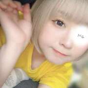 ヒメ日記 2025/09/11 21:01 投稿 ことの One More奥様　横浜関内店