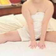 ヒメ日記 2025/09/11 23:30 投稿 ことの One More奥様　横浜関内店