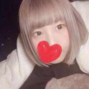 ヒメ日記 2025/09/12 03:45 投稿 ことの One More奥様　横浜関内店