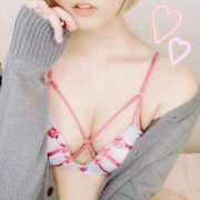 ヒメ日記 2025/09/12 23:00 投稿 ことの One More奥様　横浜関内店