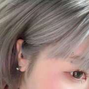 ヒメ日記 2025/09/13 02:00 投稿 ことの One More奥様　横浜関内店