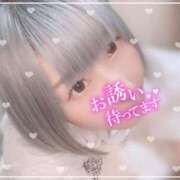 ヒメ日記 2025/09/13 16:09 投稿 ことの One More奥様　横浜関内店