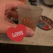 ヒメ日記 2025/09/14 14:45 投稿 ことの One More奥様　横浜関内店