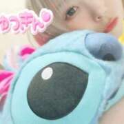 ヒメ日記 2025/09/15 10:27 投稿 ことの One More奥様　横浜関内店