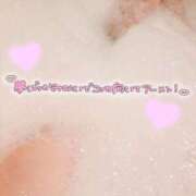 ヒメ日記 2025/09/15 12:04 投稿 ことの One More奥様　横浜関内店