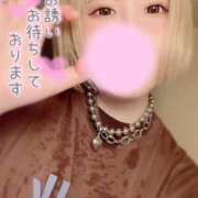 ヒメ日記 2025/09/15 14:30 投稿 ことの One More奥様　横浜関内店