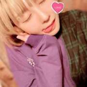 ヒメ日記 2025/09/15 15:01 投稿 ことの One More奥様　横浜関内店