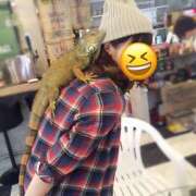 ヒメ日記 2025/09/16 14:01 投稿 ことの One More奥様　横浜関内店