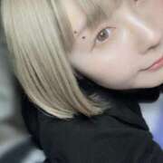 ヒメ日記 2025/09/16 16:00 投稿 ことの One More奥様　横浜関内店