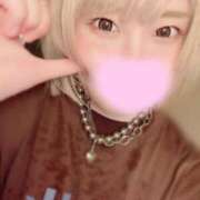 ヒメ日記 2025/09/16 19:15 投稿 ことの One More奥様　横浜関内店