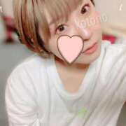 ヒメ日記 2025/09/16 20:01 投稿 ことの One More奥様　横浜関内店