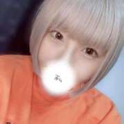 ヒメ日記 2025/09/17 22:01 投稿 ことの One More奥様　横浜関内店