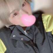 ヒメ日記 2025/09/18 00:27 投稿 ことの One More奥様　横浜関内店