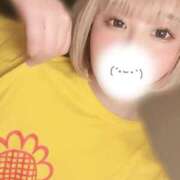 ヒメ日記 2025/09/18 19:15 投稿 ことの One More奥様　横浜関内店