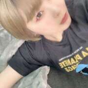 ヒメ日記 2025/09/18 23:01 投稿 ことの One More奥様　横浜関内店