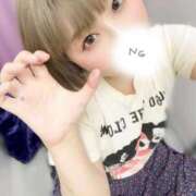 ヒメ日記 2025/09/19 16:26 投稿 ことの One More奥様　横浜関内店