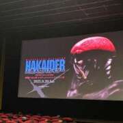 ヒメ日記 2025/09/20 20:50 投稿 ことの One More奥様　横浜関内店