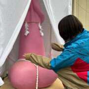 ヒメ日記 2025/09/21 17:07 投稿 ことの One More奥様　横浜関内店