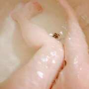 ヒメ日記 2025/09/26 18:01 投稿 ことの One More奥様　横浜関内店