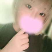 ヒメ日記 2025/09/26 19:02 投稿 ことの One More奥様　横浜関内店