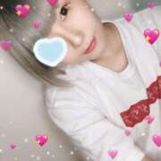 ヒメ日記 2025/09/26 21:03 投稿 ことの One More奥様　横浜関内店