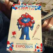 ヒメ日記 2025/09/29 16:37 投稿 ことの One More奥様　横浜関内店