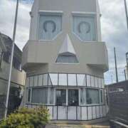 ヒメ日記 2025/09/30 17:02 投稿 ことの One More奥様　横浜関内店