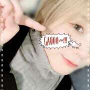 ヒメ日記 2025/09/30 19:15 投稿 ことの One More奥様　横浜関内店