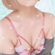 ヒメ日記 2025/10/01 01:07 投稿 ことの One More奥様　横浜関内店