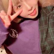 ヒメ日記 2025/10/01 21:02 投稿 ことの One More奥様　横浜関内店